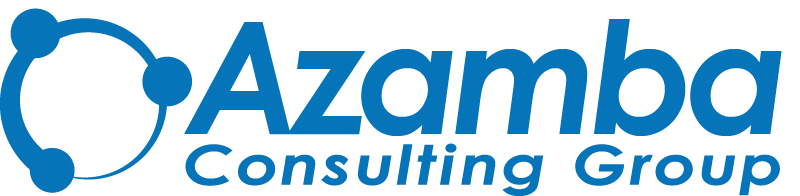 AZ-Logo-800w-blue-300x74-1 Azamba Consulting Group