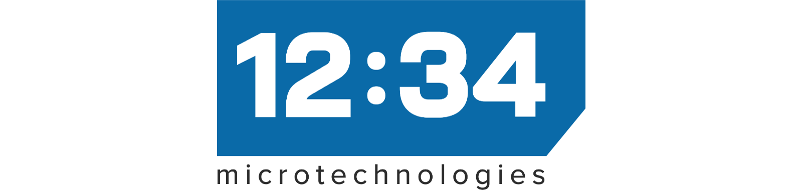 1234 standard Azamba Consulting Group