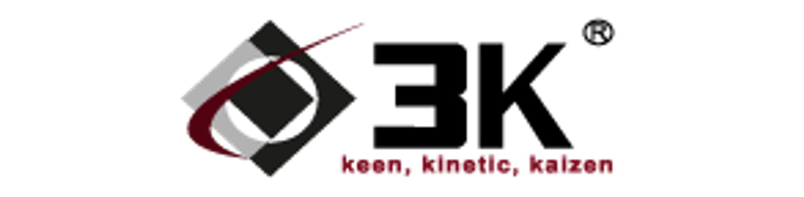 3K Technologies standard Azamba Consulting Group