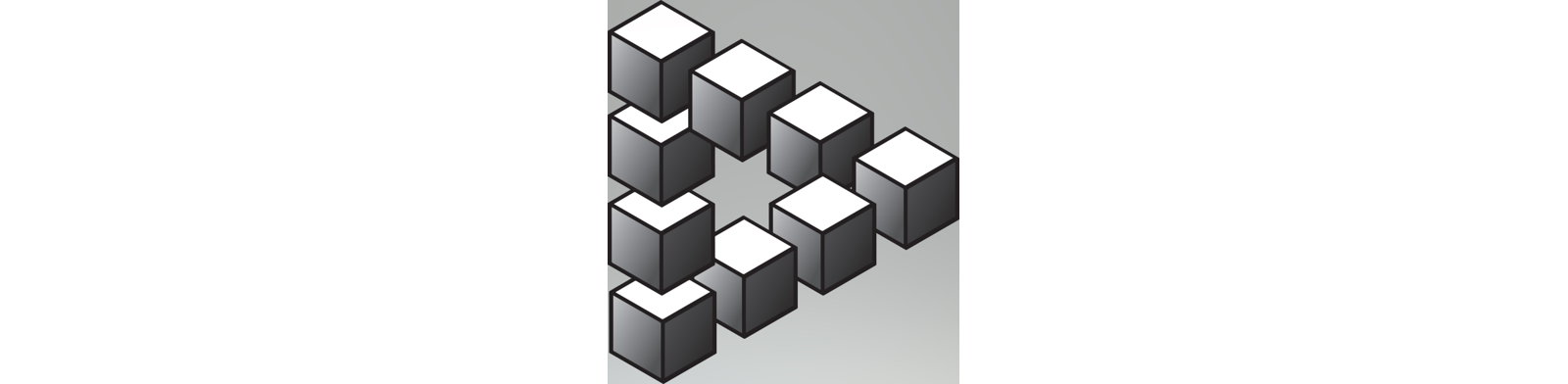 9th Dimension standard Azamba Consulting Group