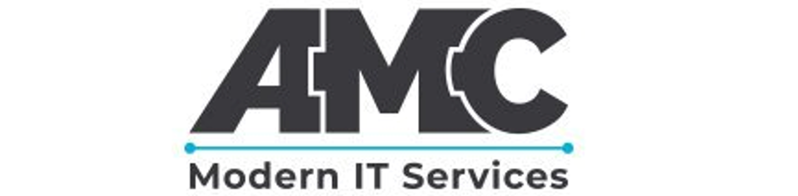 AMC standard Azamba Consulting Group