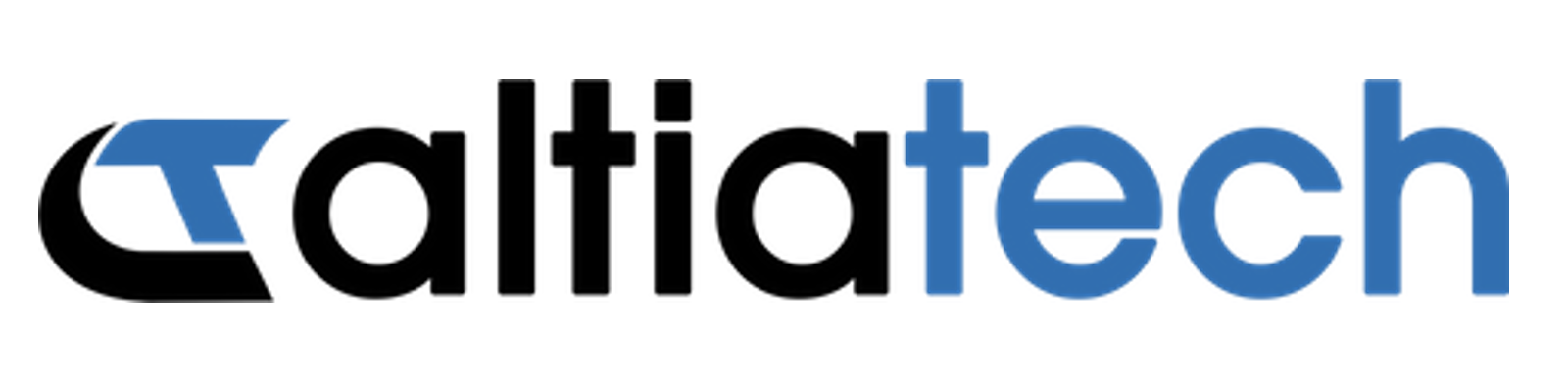 AltiaTech standard Azamba Consulting Group