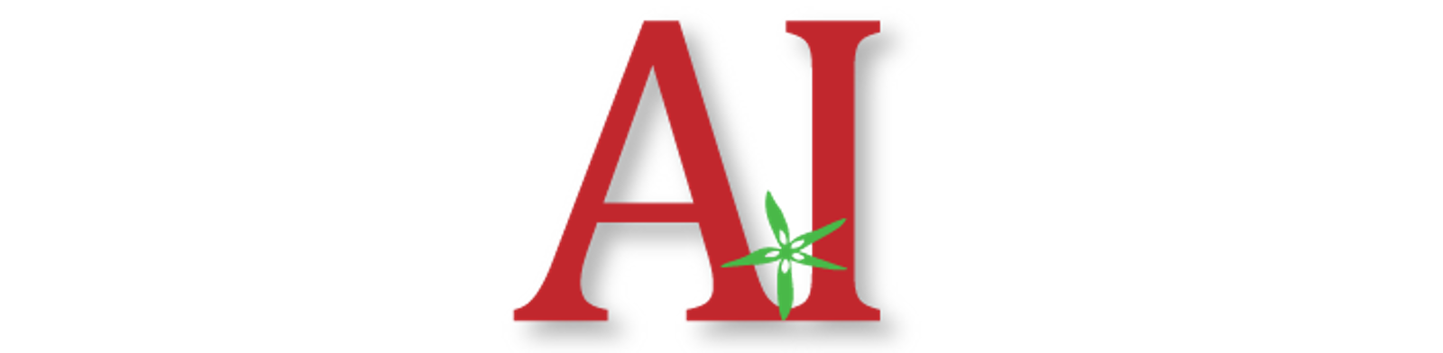Apple Cross Inc standard 2 Azamba Consulting Group
