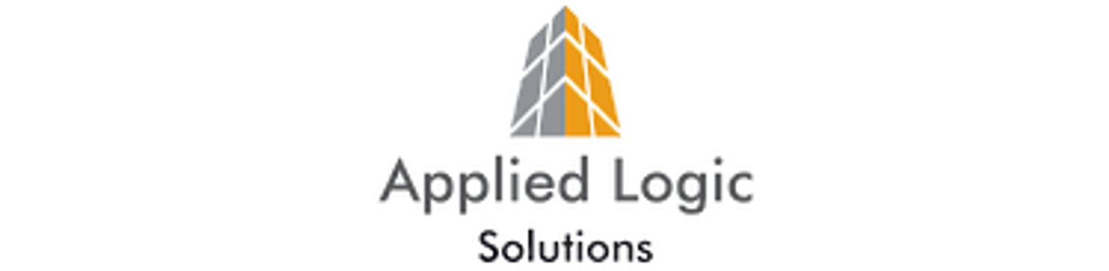 Applied Logic standard Azamba Consulting Group