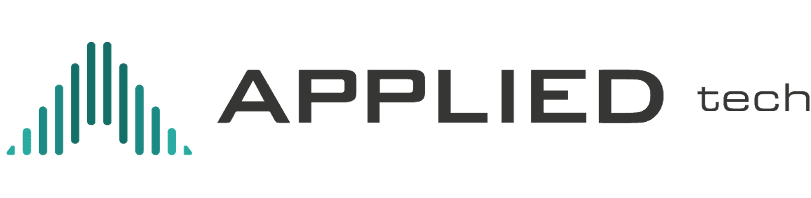 Applied tech standard Azamba Consulting Group