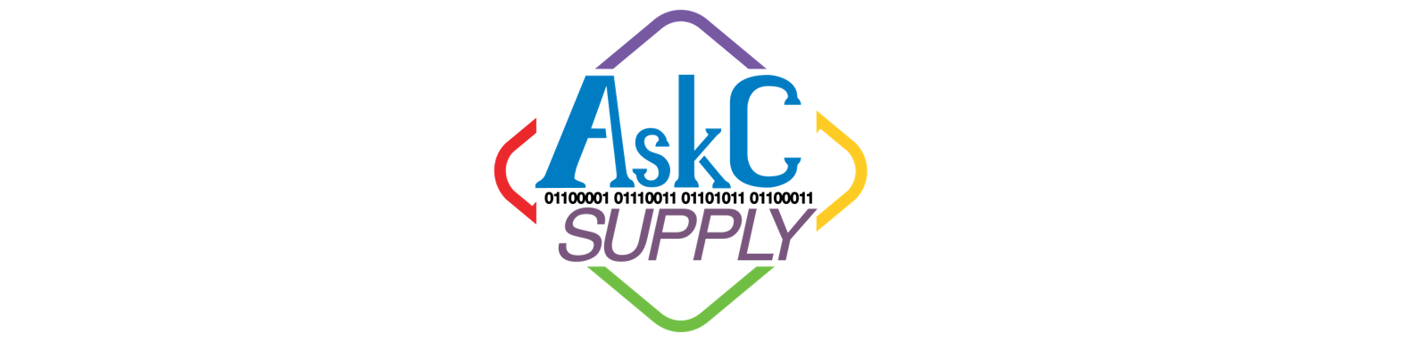 AskC standard Azamba Consulting Group