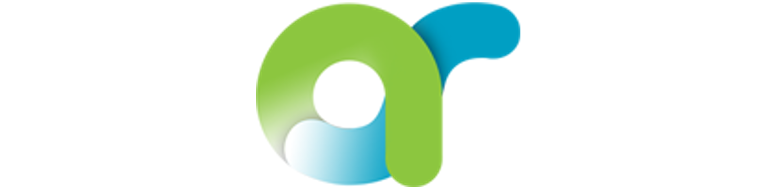 Attracting Solutions standard Azamba Consulting Group