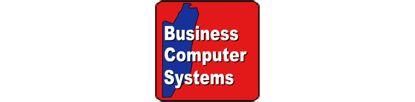 BCS Belize standard Azamba Consulting Group