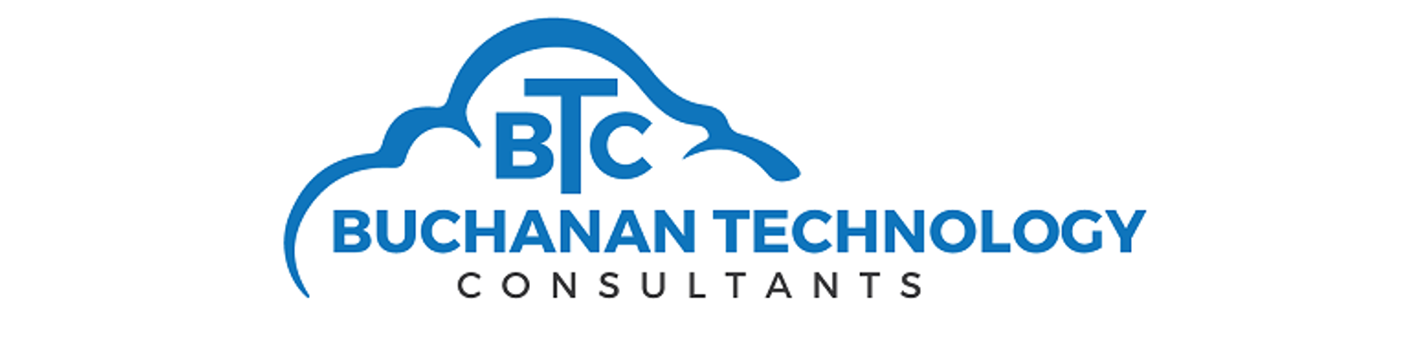 BTC standard Azamba Consulting Group