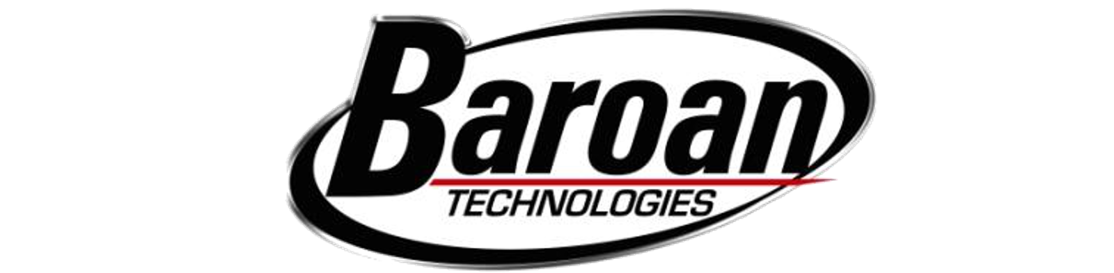 Baroan standard Azamba Consulting Group