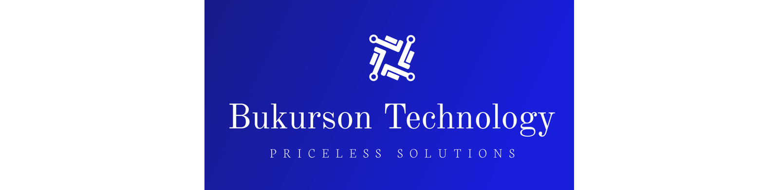 Bukerson standard Azamba Consulting Group