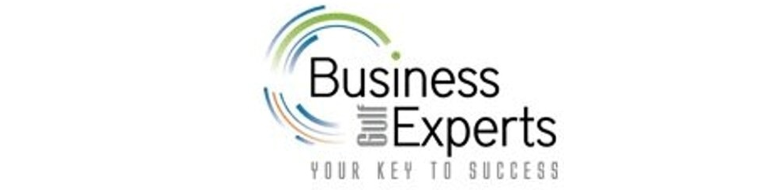 Business Experts standard Azamba Consulting Group
