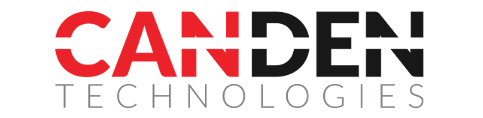 CANDEN standard Azamba Consulting Group