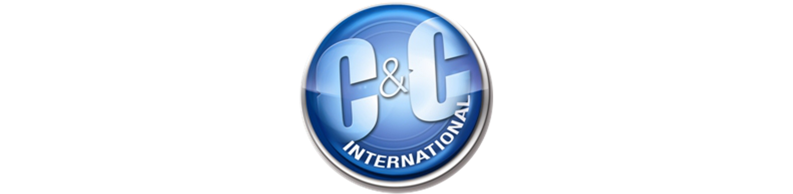C&C standard Azamba Consulting Group