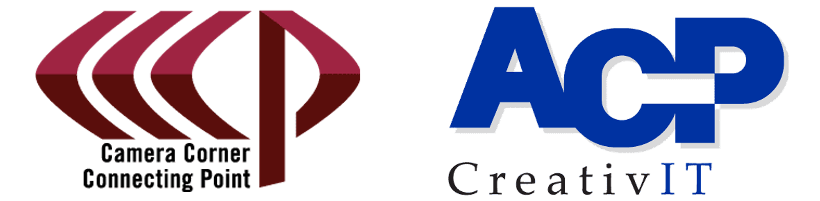 CCCP ACP standard Azamba Consulting Group