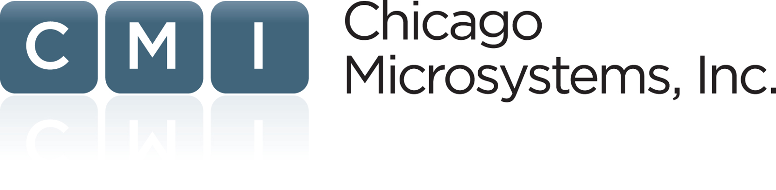 CMI standard Azamba Consulting Group
