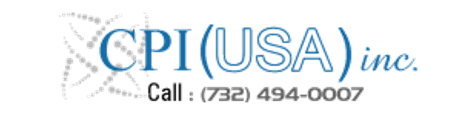 CPIUSA standard full Azamba Consulting Group
