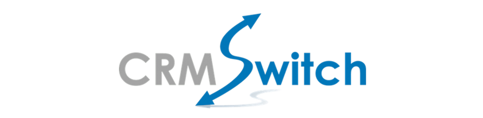 CRM Switch standard Azamba Consulting Group