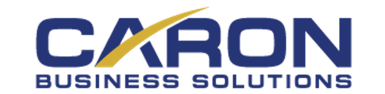 Caron standard Azamba Consulting Group
