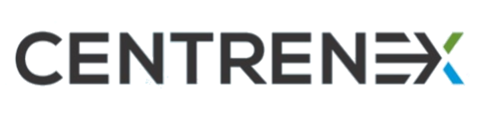 Centrenex standard Azamba Consulting Group