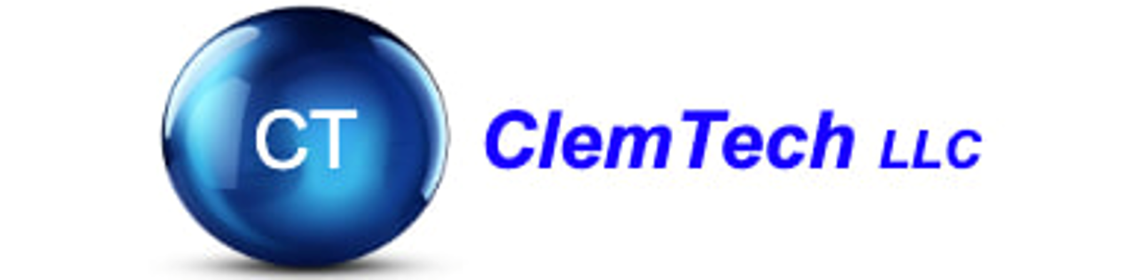 ClemTech standard Azamba Consulting Group