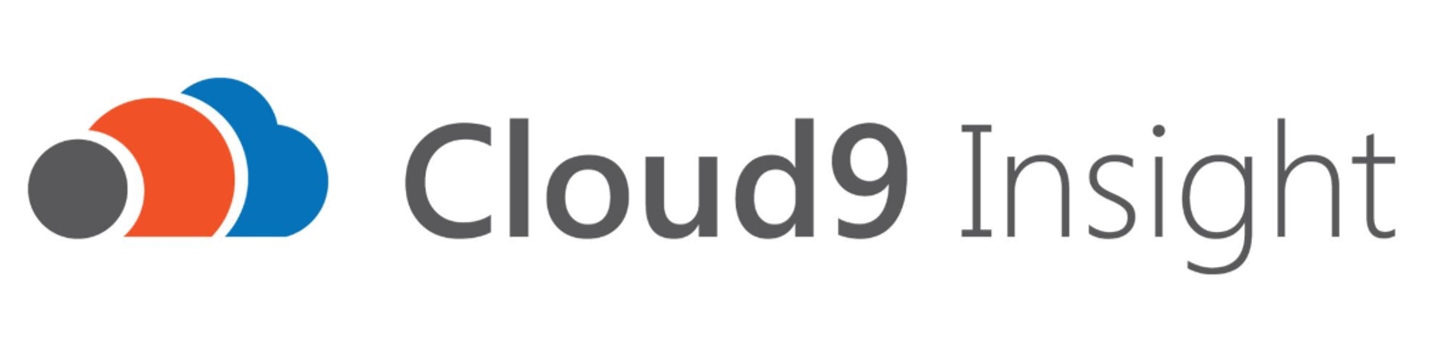 Cloud9 standard horizontal Azamba Consulting Group