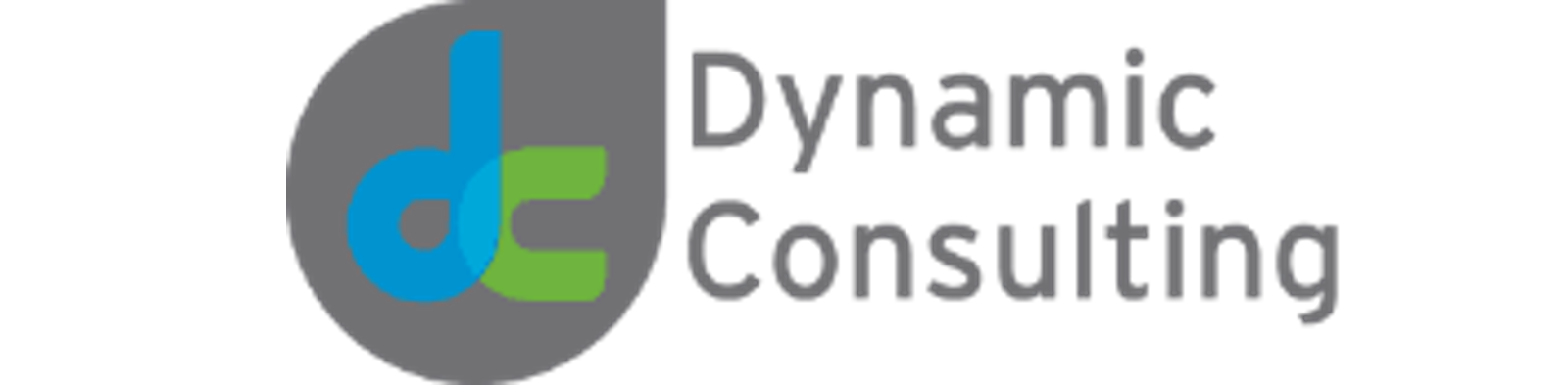 Dynamic Consulting standard Azamba Consulting Group