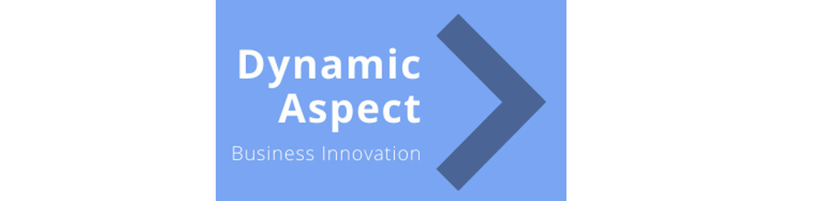 Dynamics Aspect standard Azamba Consulting Group