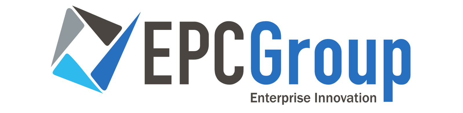 EPC Group standard Azamba Consulting Group