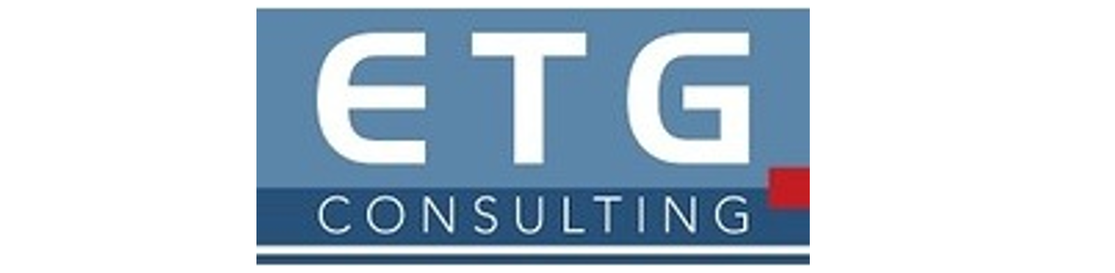 ETG Consulting standard Azamba Consulting Group