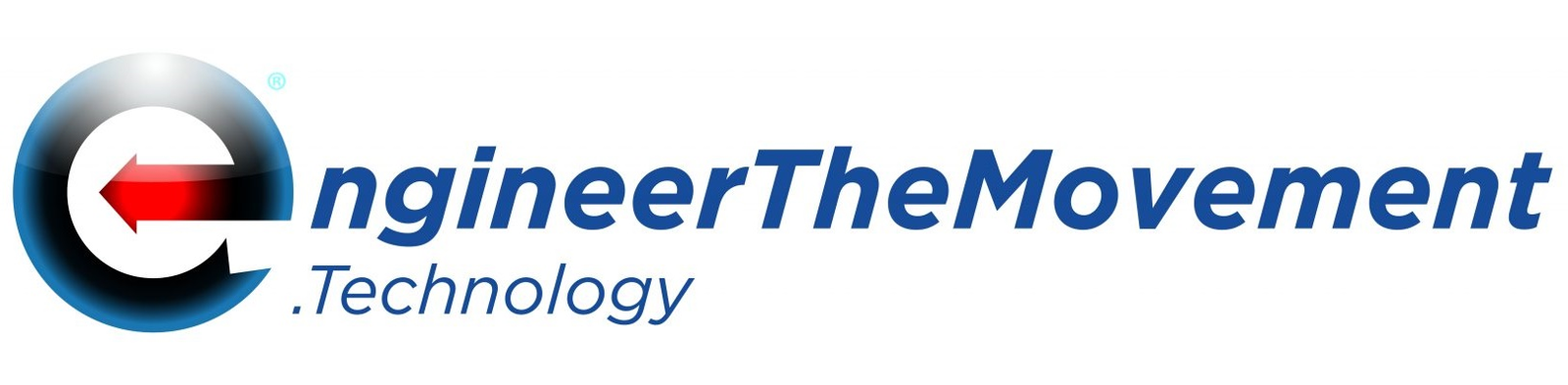 EngineerTheMovement standard Azamba Consulting Group