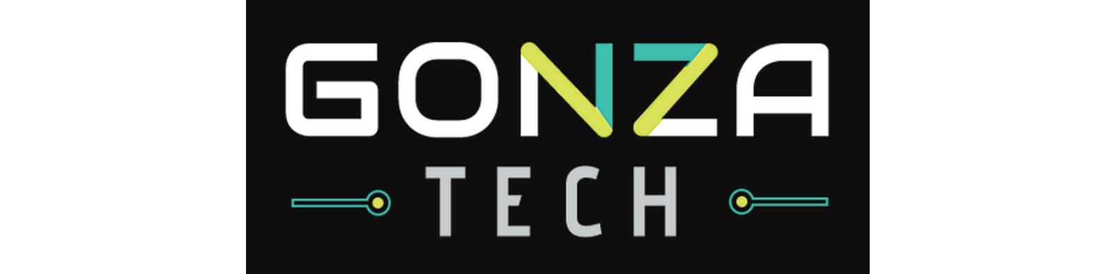 GonzaTech standard Azamba Consulting Group