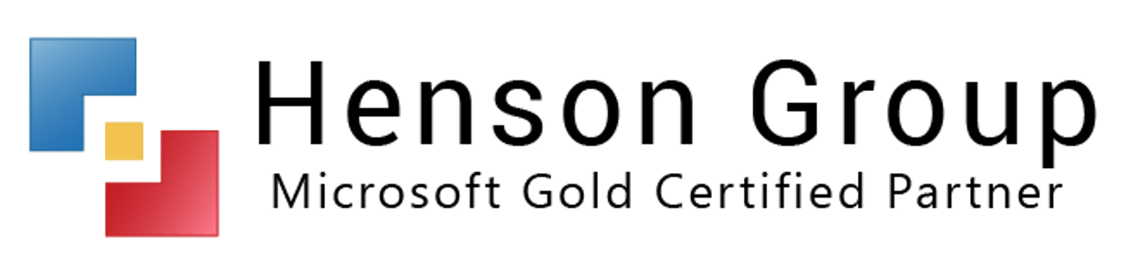 Henson Group standard Azamba Consulting Group