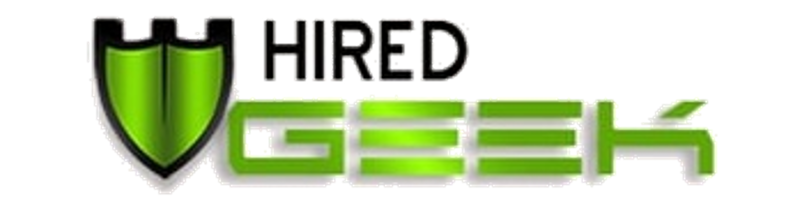 Hired Geek standard Azamba Consulting Group