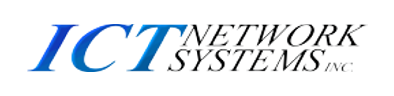 ICT Network Systems standard Azamba Consulting Group