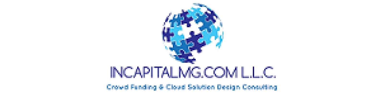 INCAPITALMG standard Azamba Consulting Group