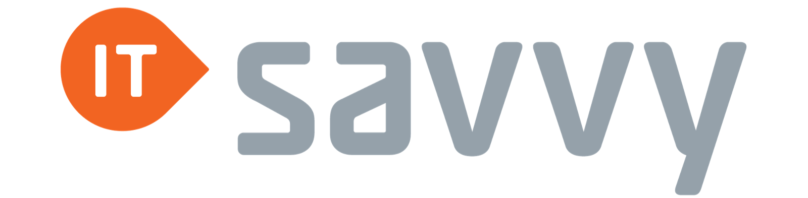 IT Savvy standard Azamba Consulting Group