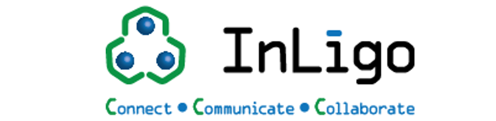 InLigo standard Azamba Consulting Group