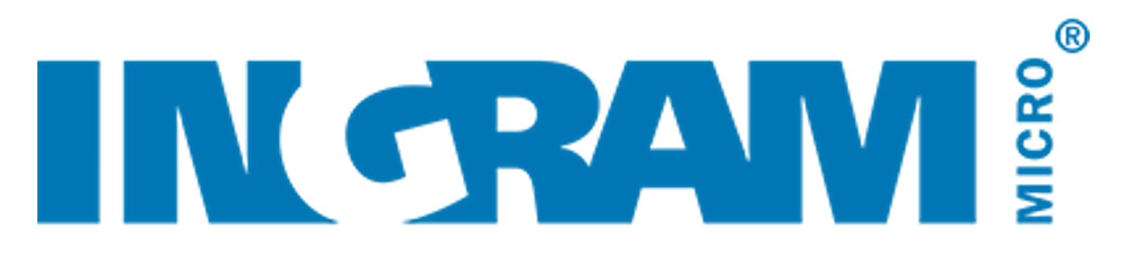 Ingram Micro standard Azamba Consulting Group