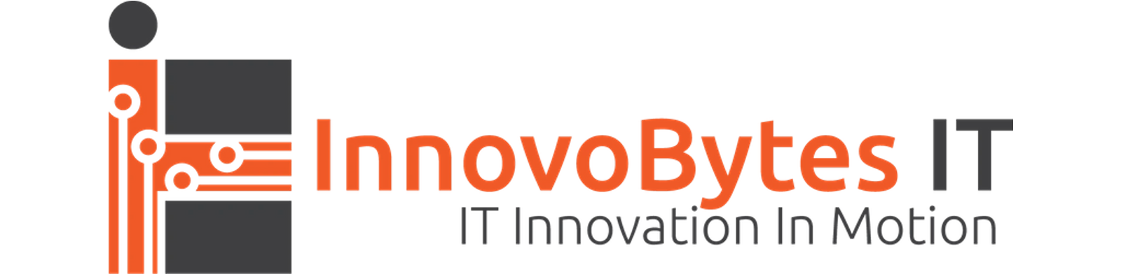 InnovoBytes IT standard Azamba Consulting Group