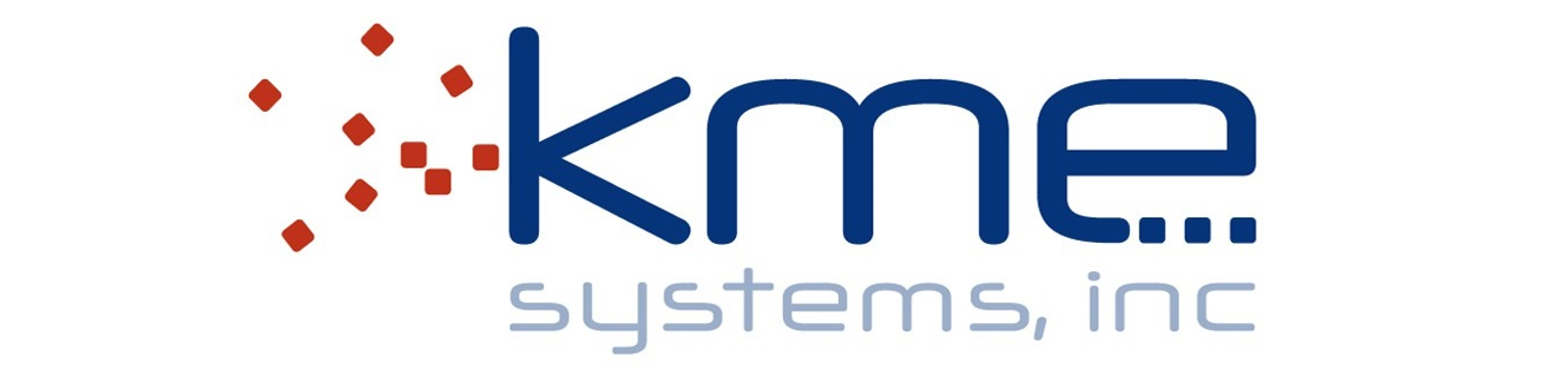 KME Systems standard Azamba Consulting Group