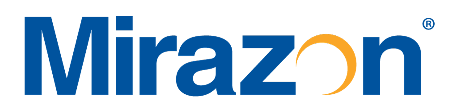 Mirazon standard Azamba Consulting Group