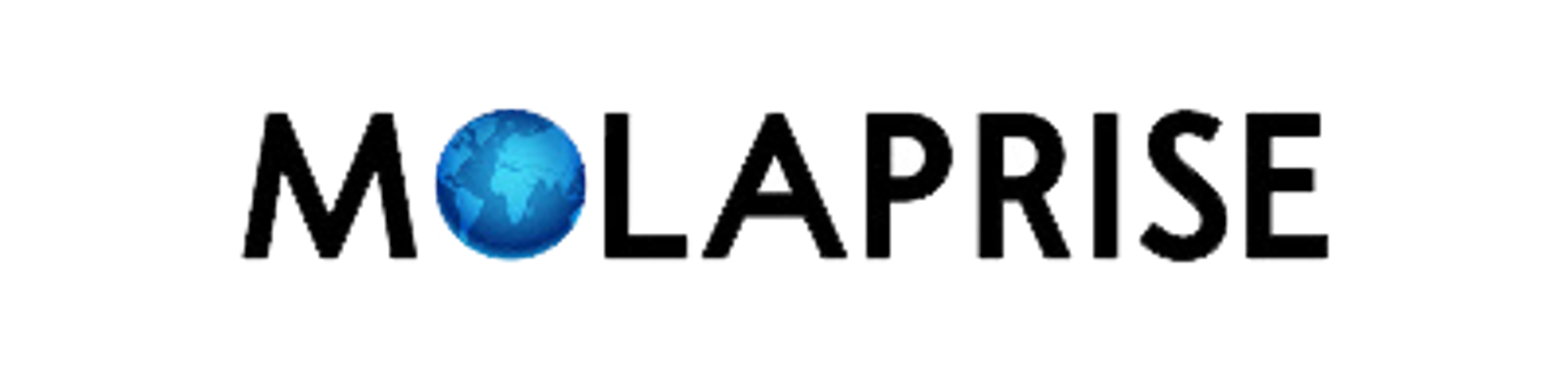 Molaprise standard Azamba Consulting Group