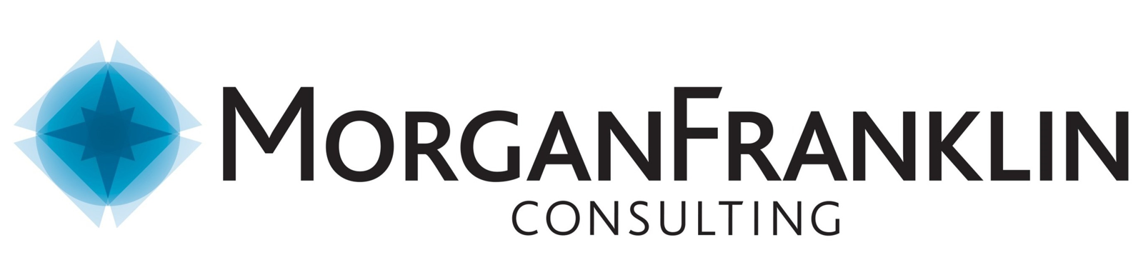 MorganFranklin standard Azamba Consulting Group