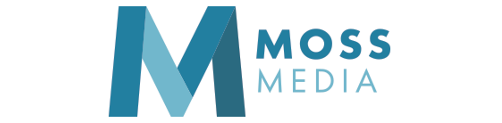 Moss Media standard Azamba Consulting Group