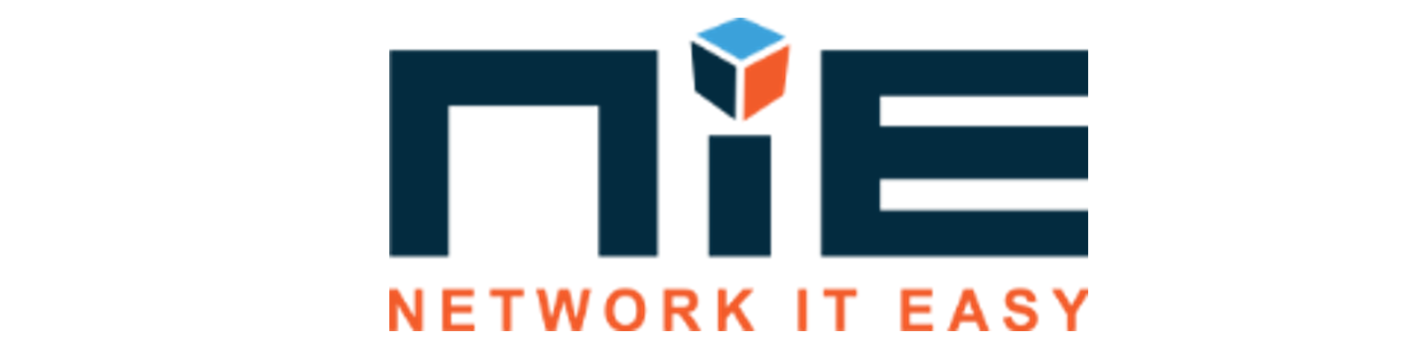 NIE standard Azamba Consulting Group