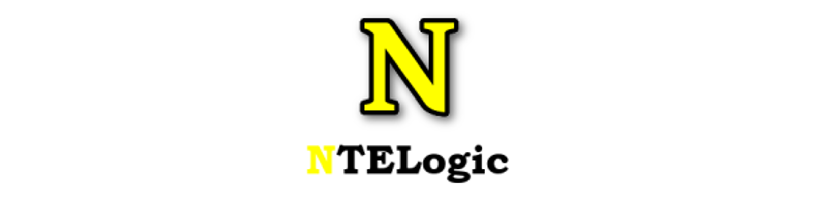 NTELogic standard Azamba Consulting Group
