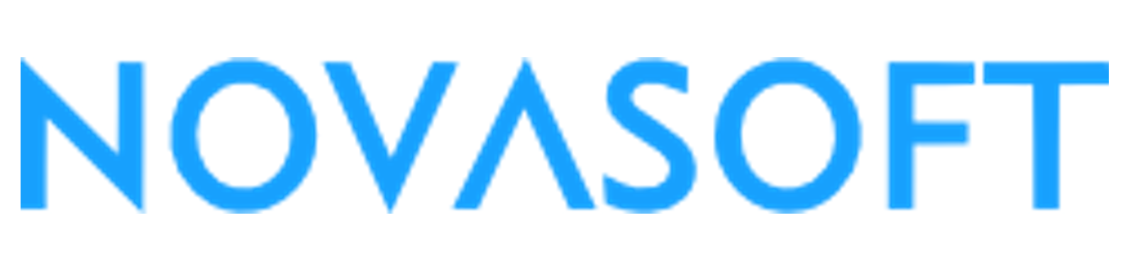 Novasoft standard Azamba Consulting Group