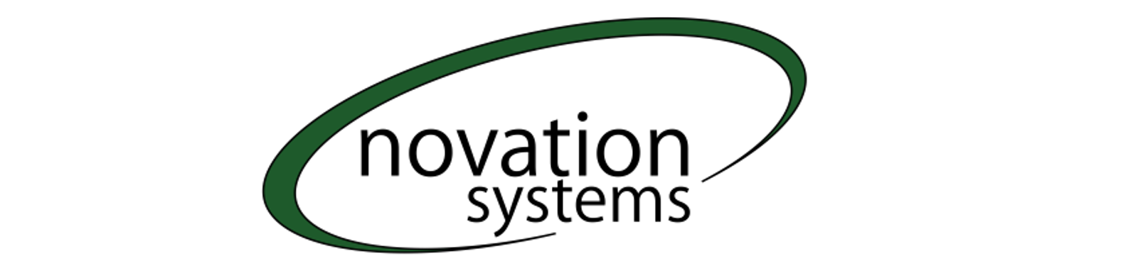 Novation Systems standard Azamba Consulting Group