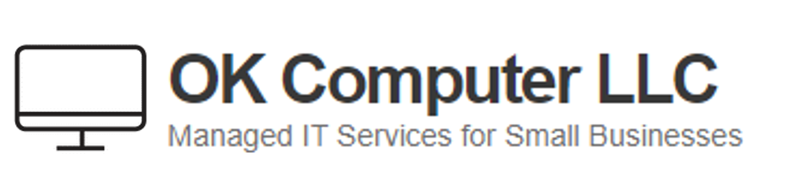 OK Computer standard Azamba Consulting Group